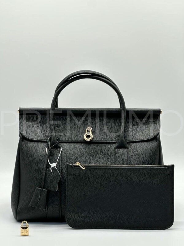 Loro Piana сумка PR346603 11
