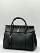 Loro Piana сумка PR346603 33