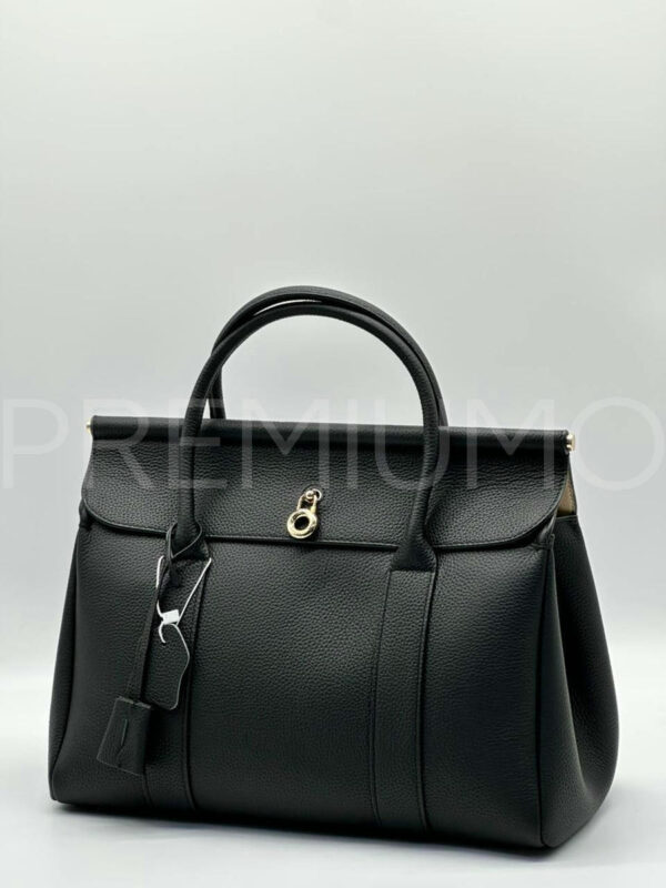 Loro Piana сумка PR346603 12