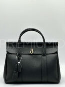 Loro Piana сумка PR346603 34