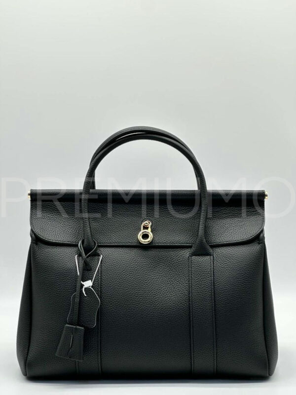 Loro Piana сумка PR346603 13
