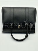 Loro Piana сумка PR346603 39