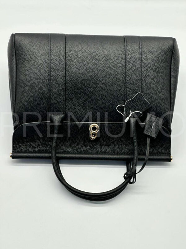 Loro Piana сумка PR346603 18