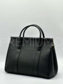Loro Piana сумка PR346603 40