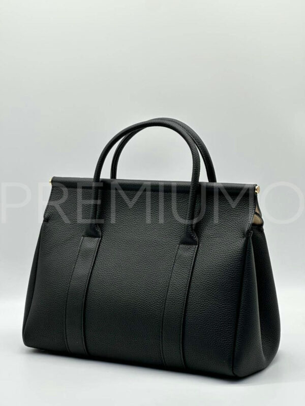 Loro Piana сумка PR346603 19