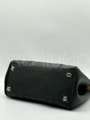 Loro Piana сумка PR346603 41