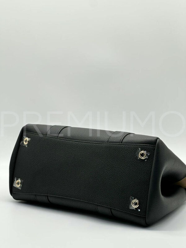 Loro Piana сумка PR346603 20