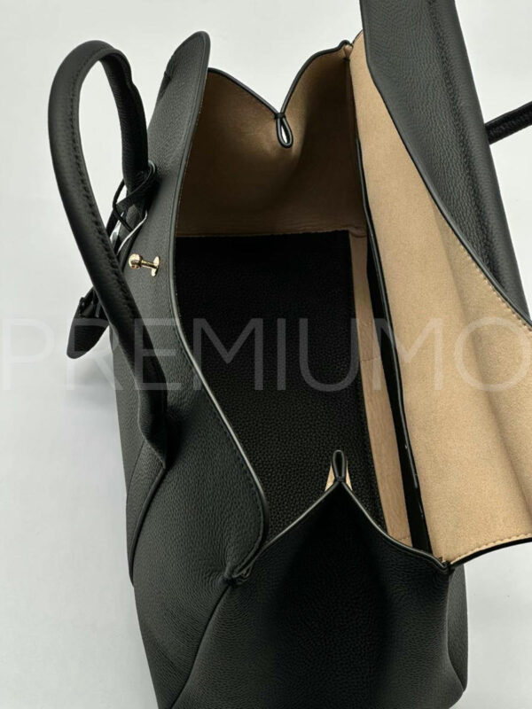Loro Piana сумка PR346603 21
