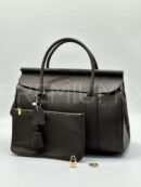 Loro Piana сумка PR487779 15