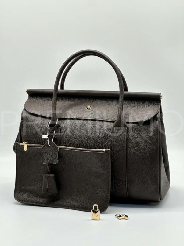 Loro Piana сумка PR487779 3