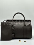 Loro Piana сумка PR487779 16