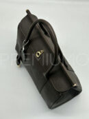 Loro Piana сумка PR487779 21