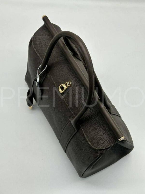 Loro Piana сумка PR487779 9