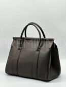 Loro Piana сумка PR487779 22