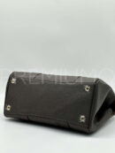 Loro Piana сумка PR487779 23