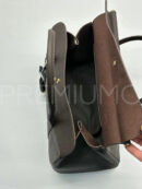 Loro Piana сумка PR487779 24