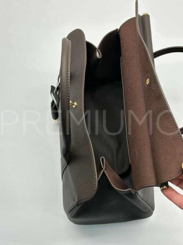 Loro Piana сумка PR487779 12