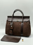 Loro Piana сумка PR938317 13