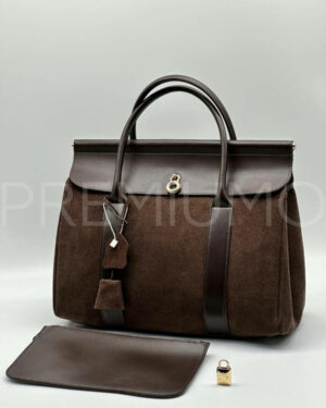 Loro Piana сумка PR938317
