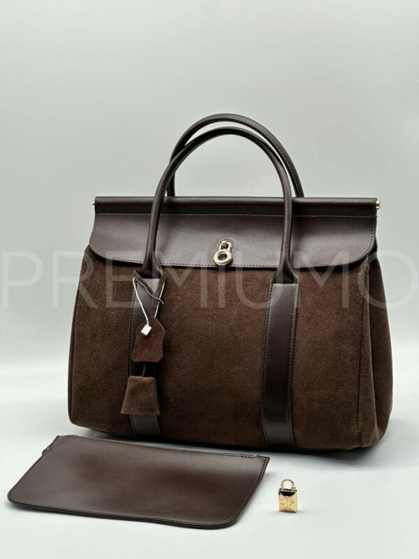 Loro Piana сумка PR938317