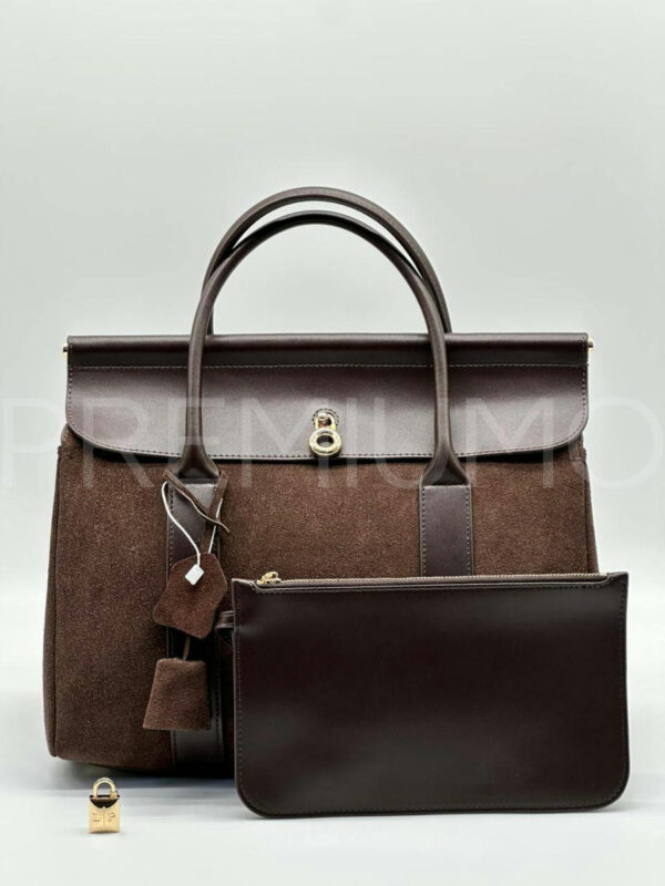 Loro Piana сумка PR938317 2