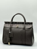 Loro Piana сумка PR487779 17