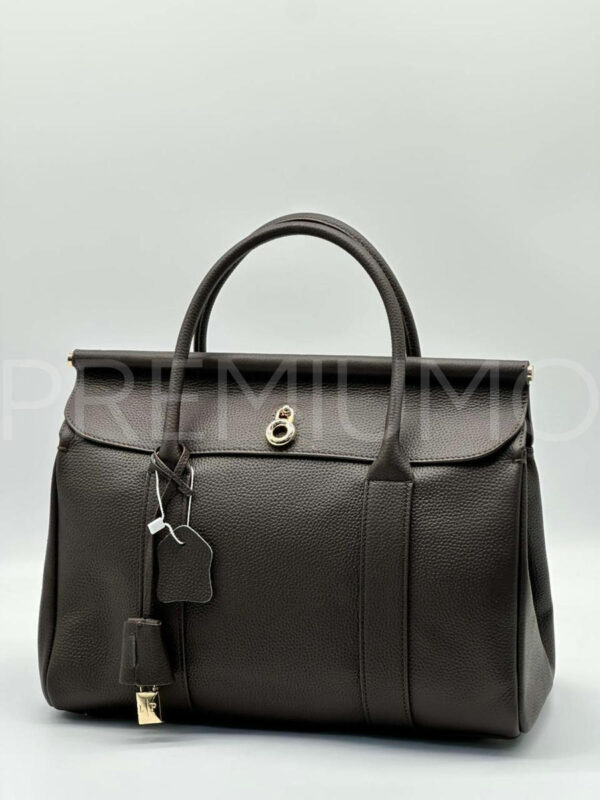 Loro Piana сумка PR487779 5