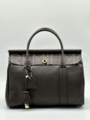 Loro Piana сумка PR487779 18
