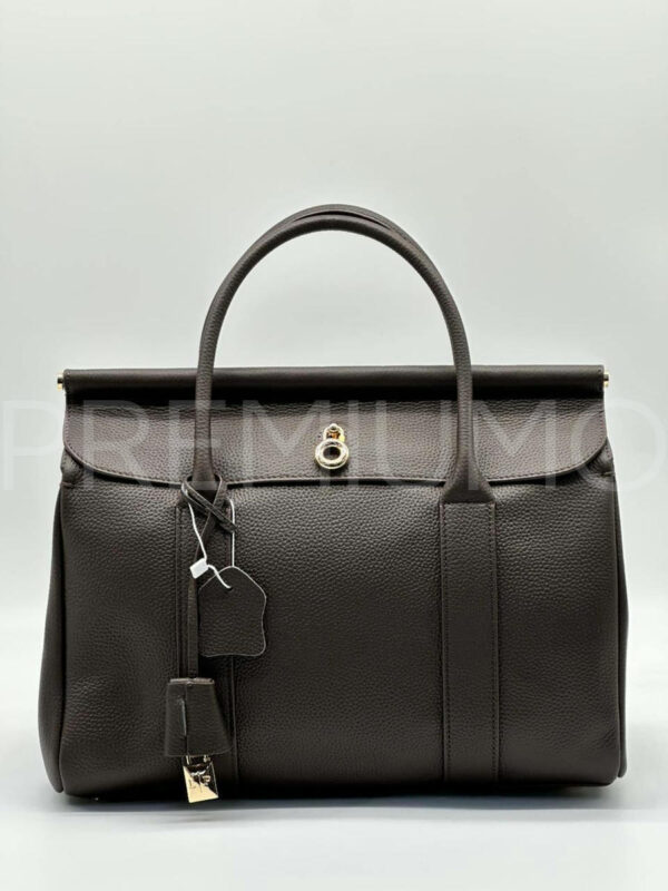 Loro Piana сумка PR487779 6