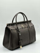 Loro Piana сумка PR487779 19