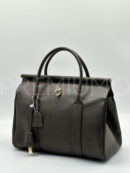 Loro Piana сумка PR487779 20