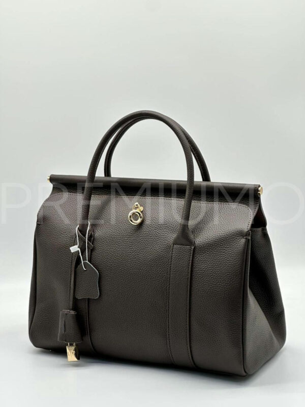 Loro Piana сумка PR487779 8