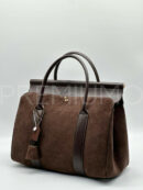 Loro Piana сумка PR938317 19