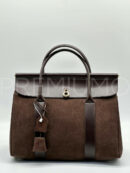 Loro Piana сумка PR938317 20