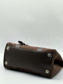 Loro Piana сумка PR938317 21