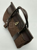 Loro Piana сумка PR938317 22