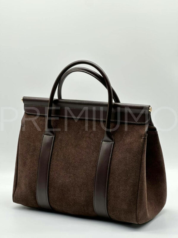 Loro Piana сумка PR938317 11