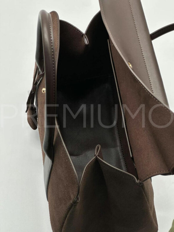 Loro Piana сумка PR938317 12