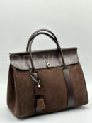 Loro Piana сумка PR938317 16