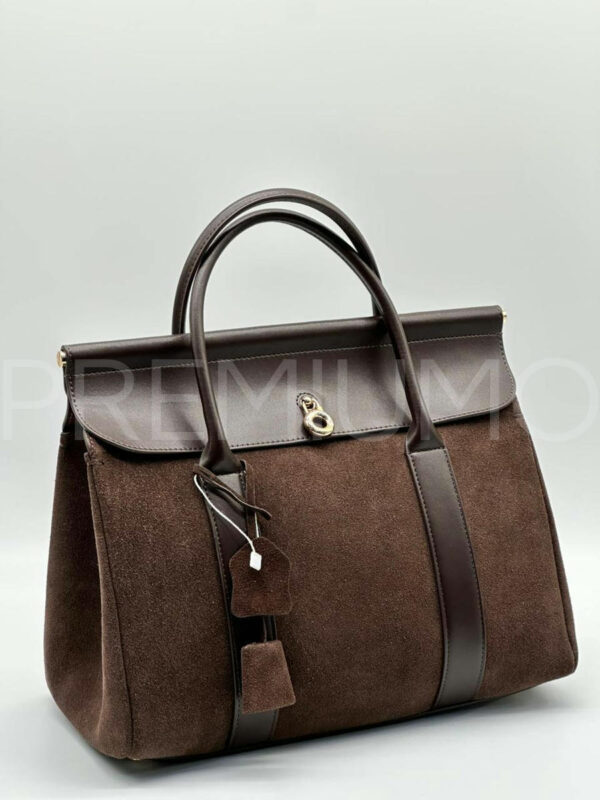 Loro Piana сумка PR938317 4