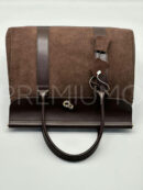 Loro Piana сумка PR938317 17