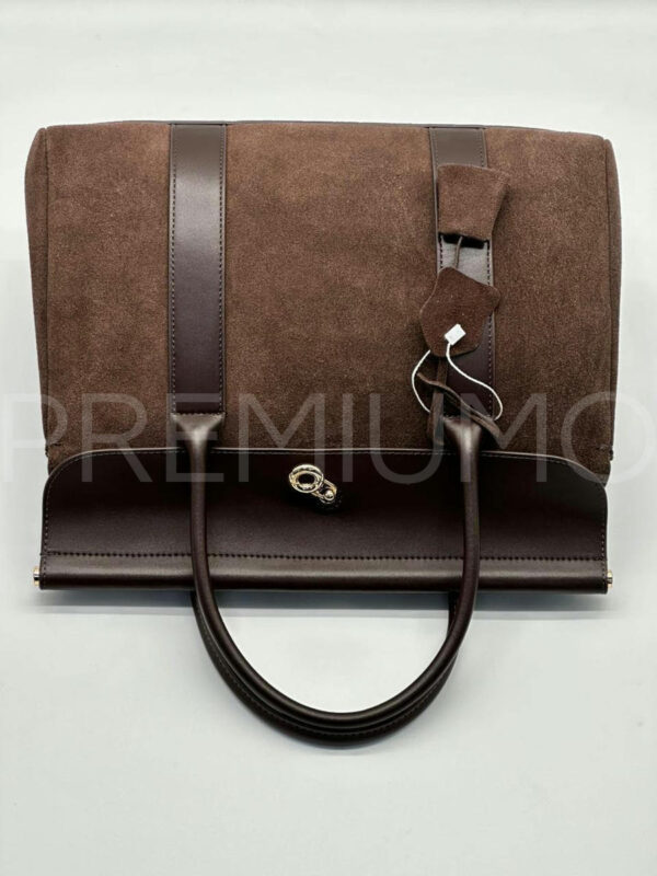 Loro Piana сумка PR938317 5