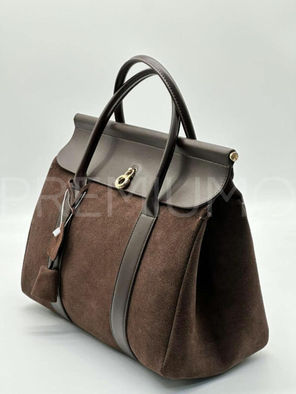 Loro Piana сумка PR938317 6