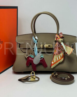 Hermes сумка PR306582