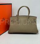 Hermes сумка PR306582 7