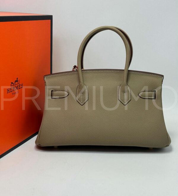 Hermes сумка PR306582 3