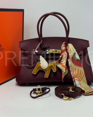 Hermes сумка PR510047