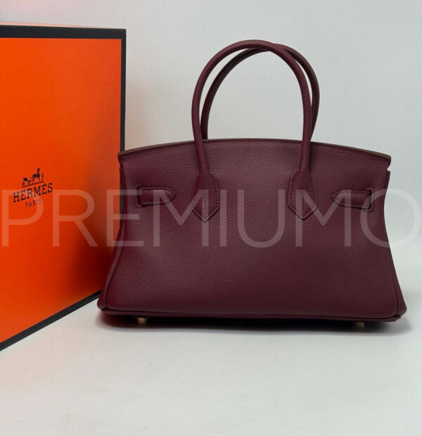 Hermes сумка PR510047 3