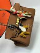 Hermes сумка PR941904 19
