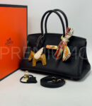 Hermes сумка PR996183 6
